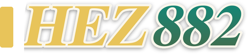 hez882