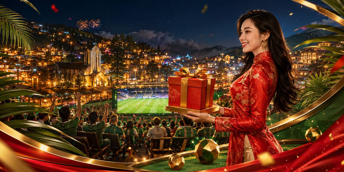 Dragon Tiger Trực Tiếp VIP