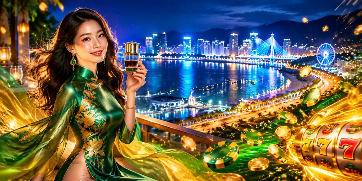 Tài Xỉu Online